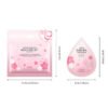 Whitening Anti-Acne Brightening Face Lotion
