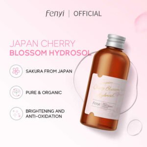 Hot Selling 24K Gold Face Toner