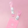 Whitening Moisturizing Facial Sheet Mask