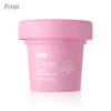Korean Anti-Aging Whitening Moisturizing Cream