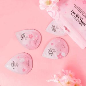 Whitening Anti-Acne Brightening Face Lotion
