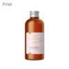 Hot Selling 24K Gold Face Toner
