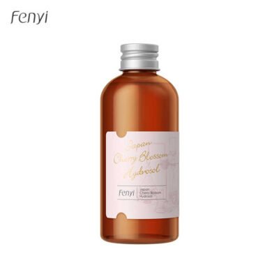 Hot Selling 24K Gold Face Toner
