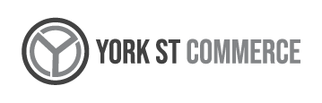 York St Commerce